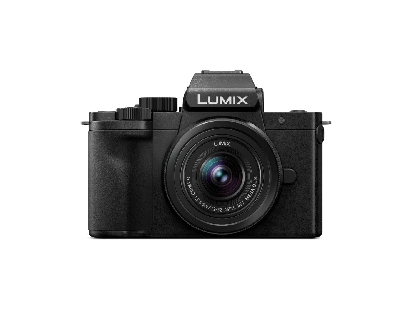 lumix-g100 (1)