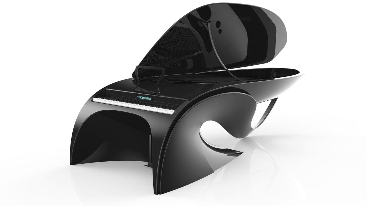 luxury_piano_new_1_1800x1800 (1)