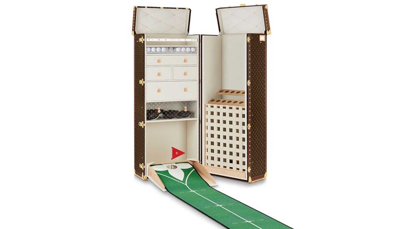lv golf main.jpg