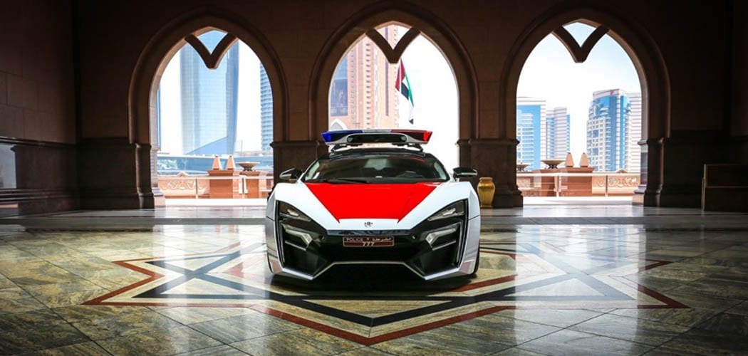 lykan-hypersport-abudhabi-egarage-060515-feature