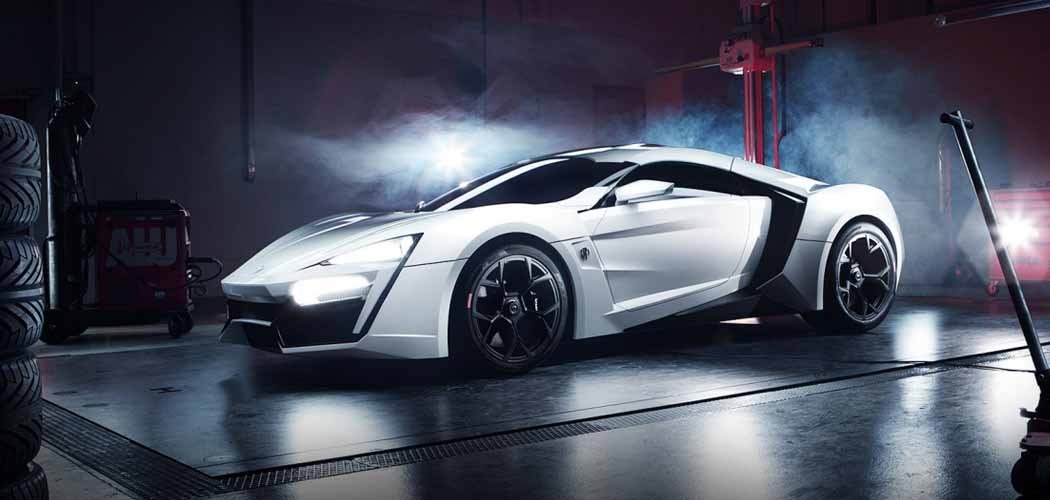 lykan_hypersport_slider