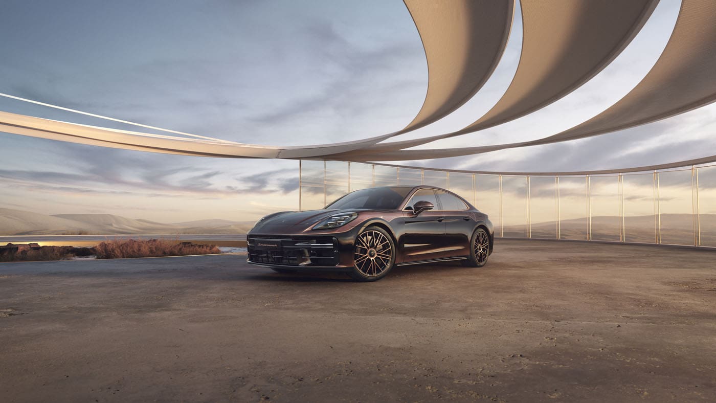 m01 3 4 front newplate finalart rgb medium