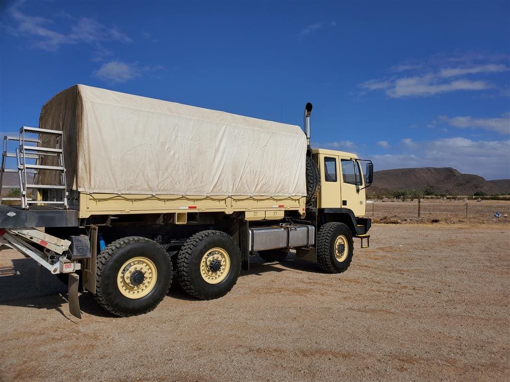 m1083a1 2