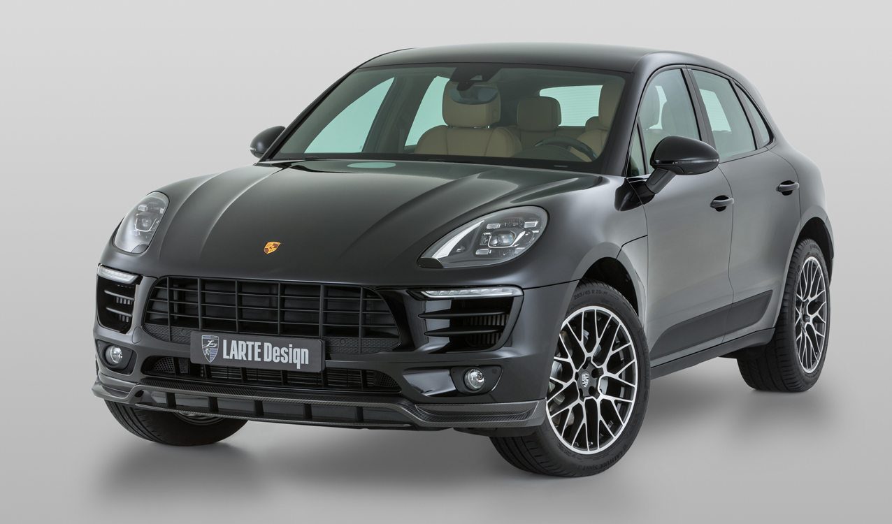 macan-s-larte-7282017 (1)
