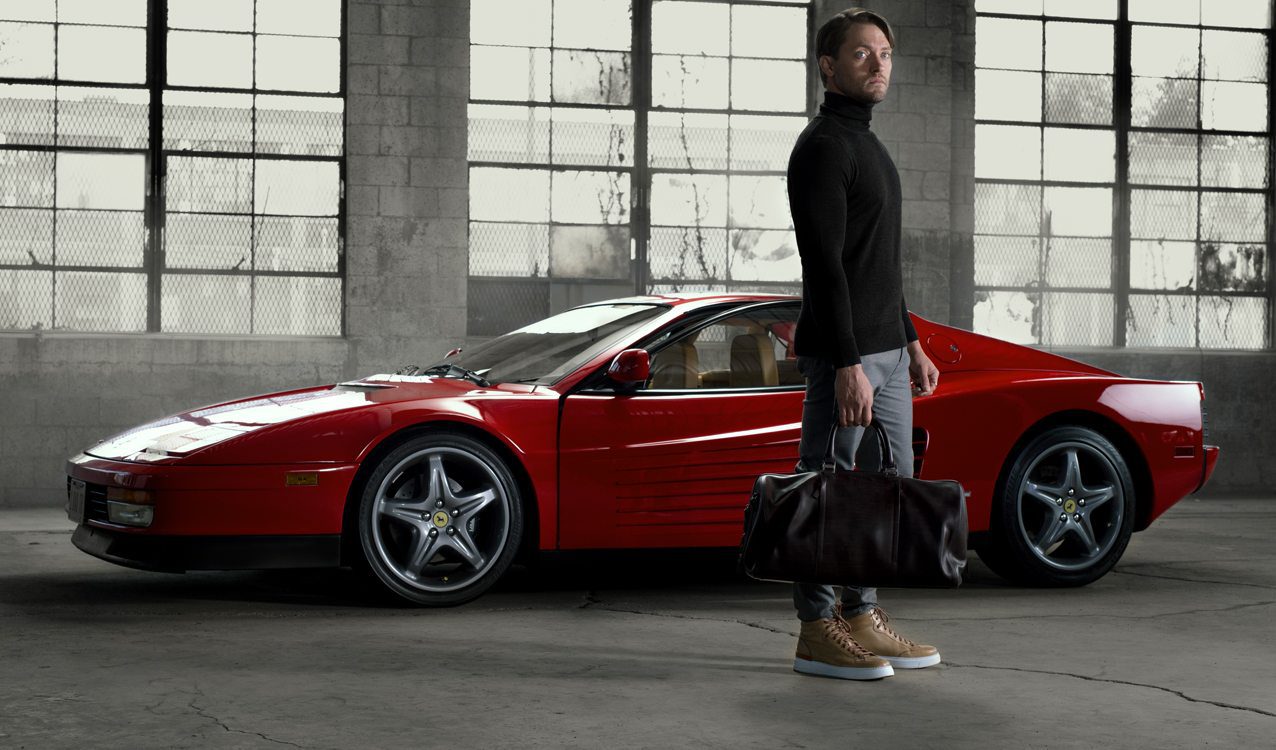 magnanni-testarossa (10)