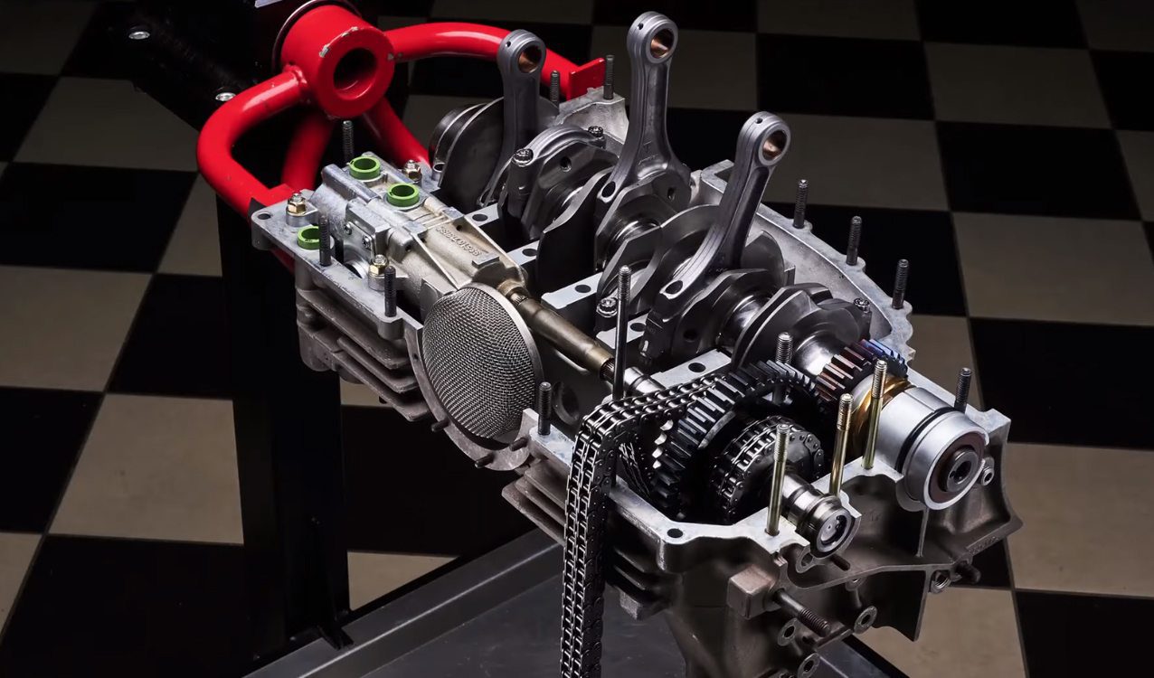 magnus-walker-engine-592017