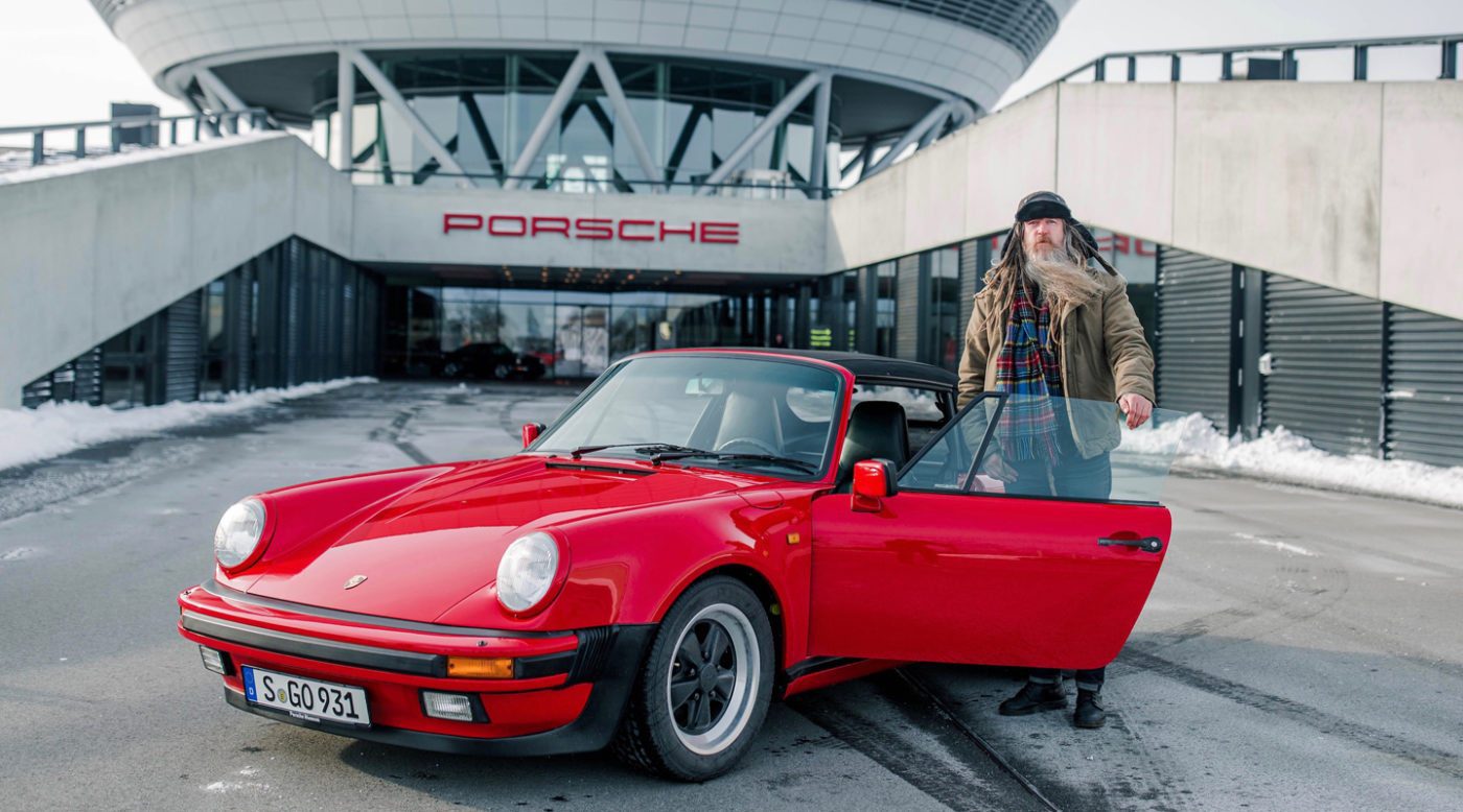 magnus_walker_leipzig (2)