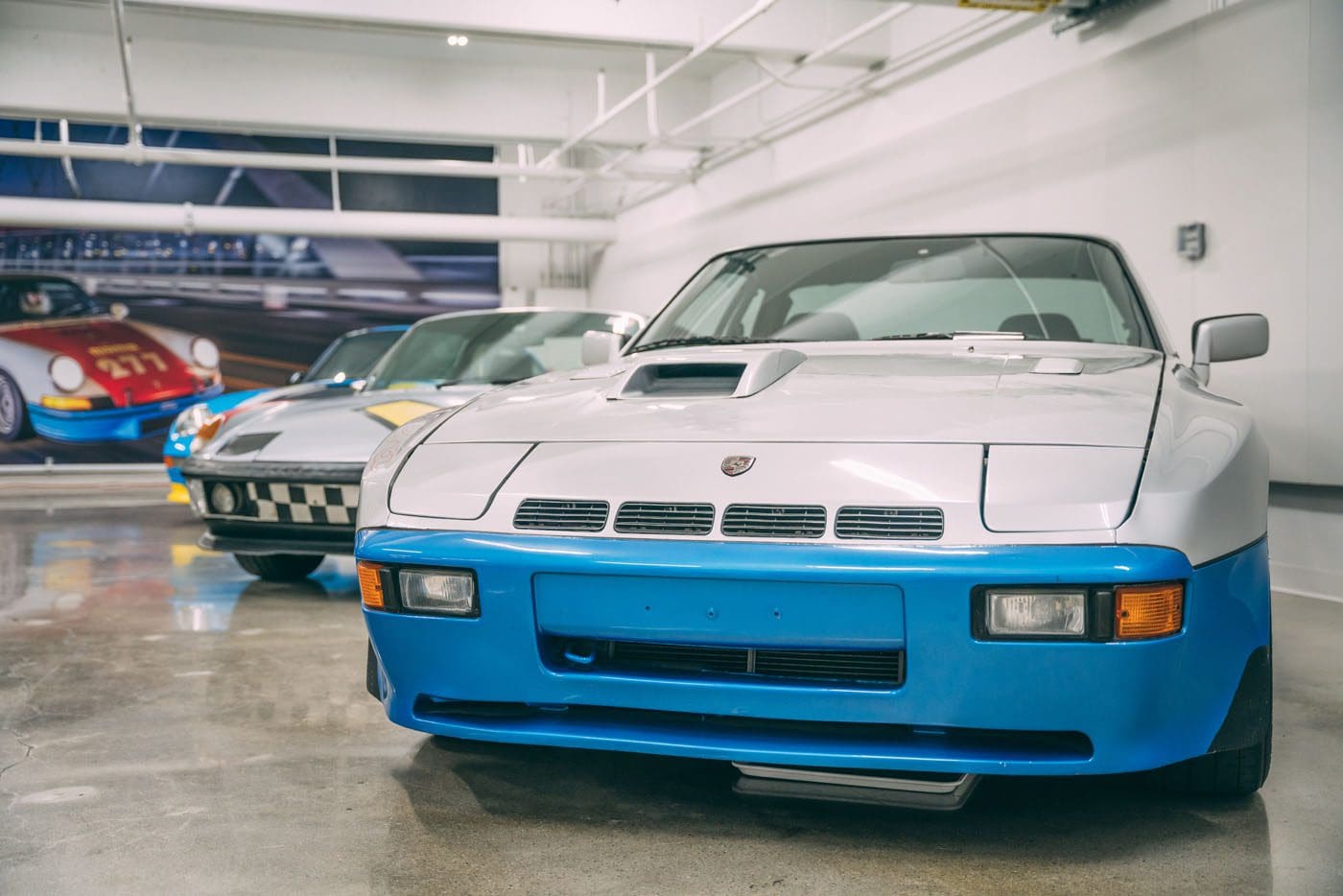 magnuswalker interview 1