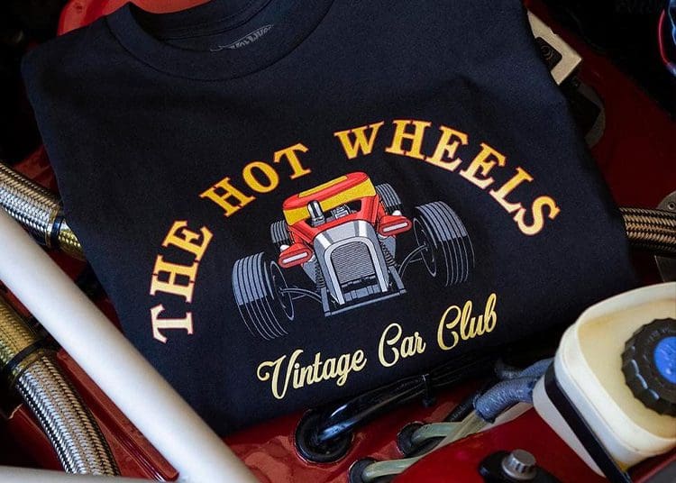 main hotwheels