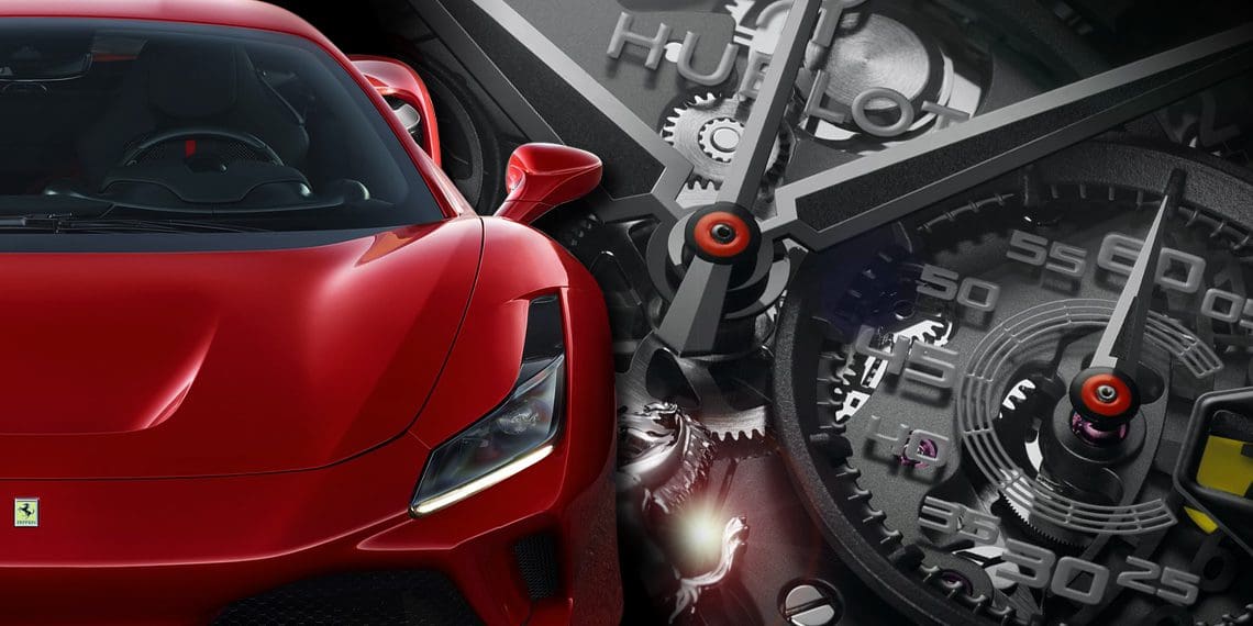 makesmovementsmy-post-2-2b