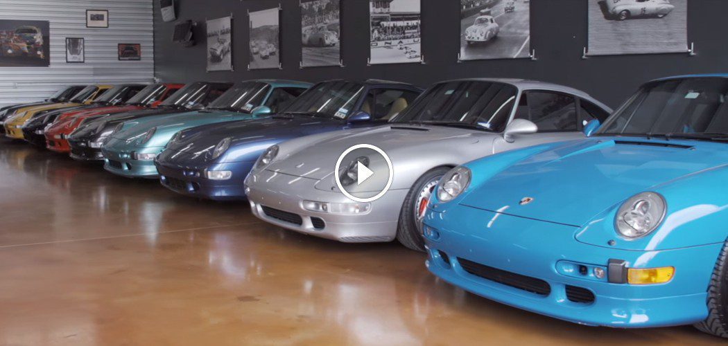 mancinas-porsche-collection-12142015