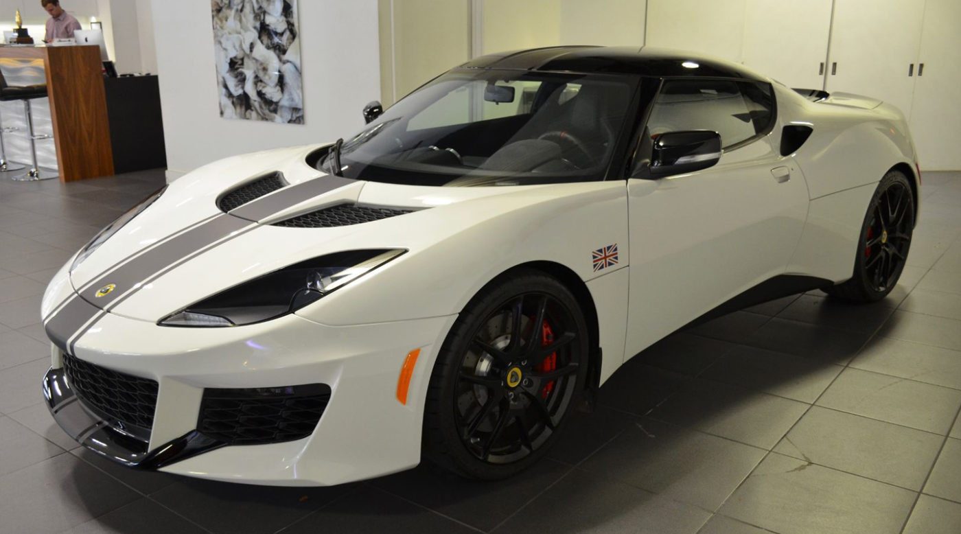mancuso-lotus-evora (1)