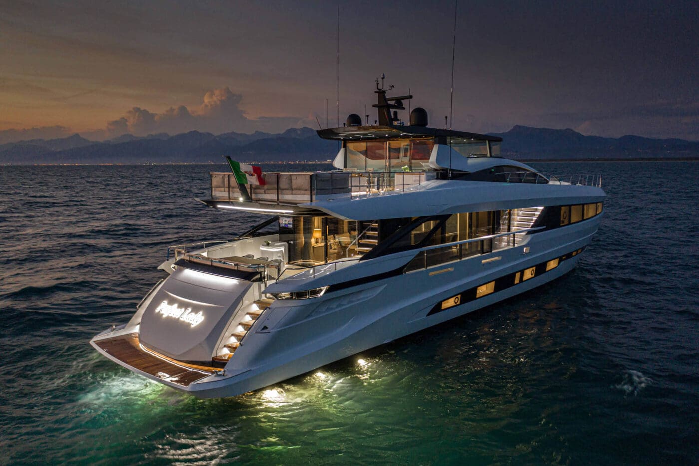 mangusta-gransport-33
