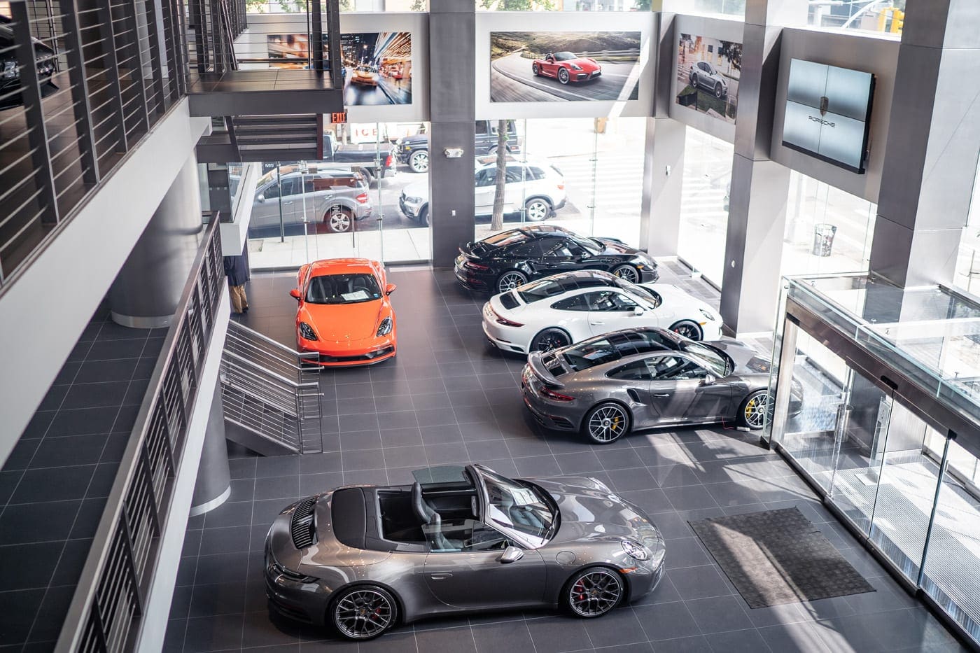 manhattan-motorcars (5)