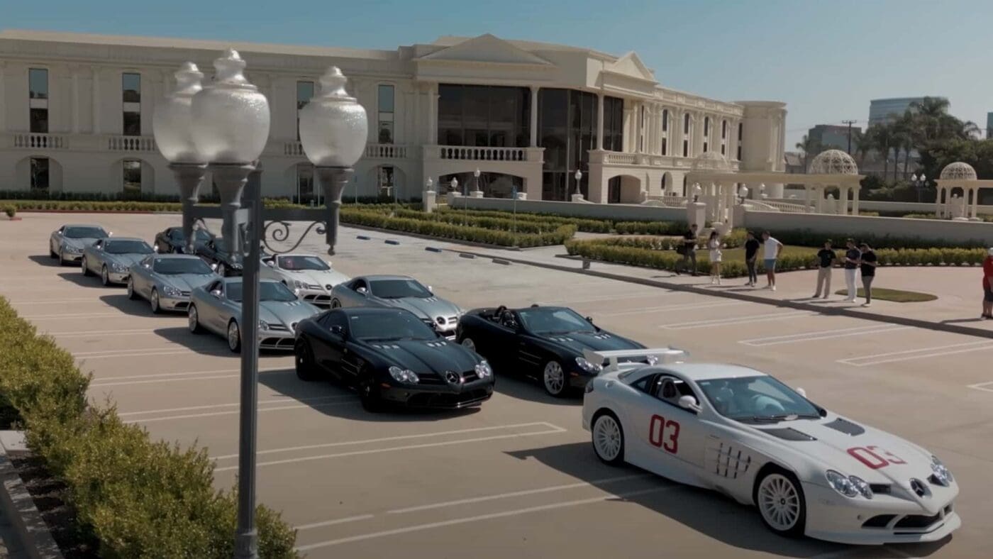 manny khoshbin slr drive.jpg