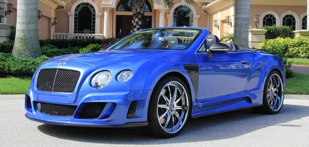 mansory-bentley-slider