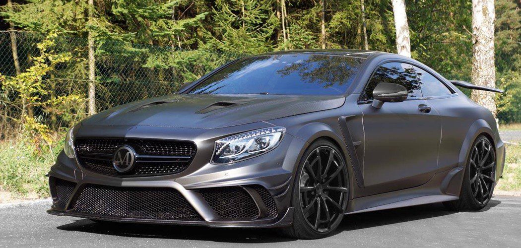 mansory-black-edition