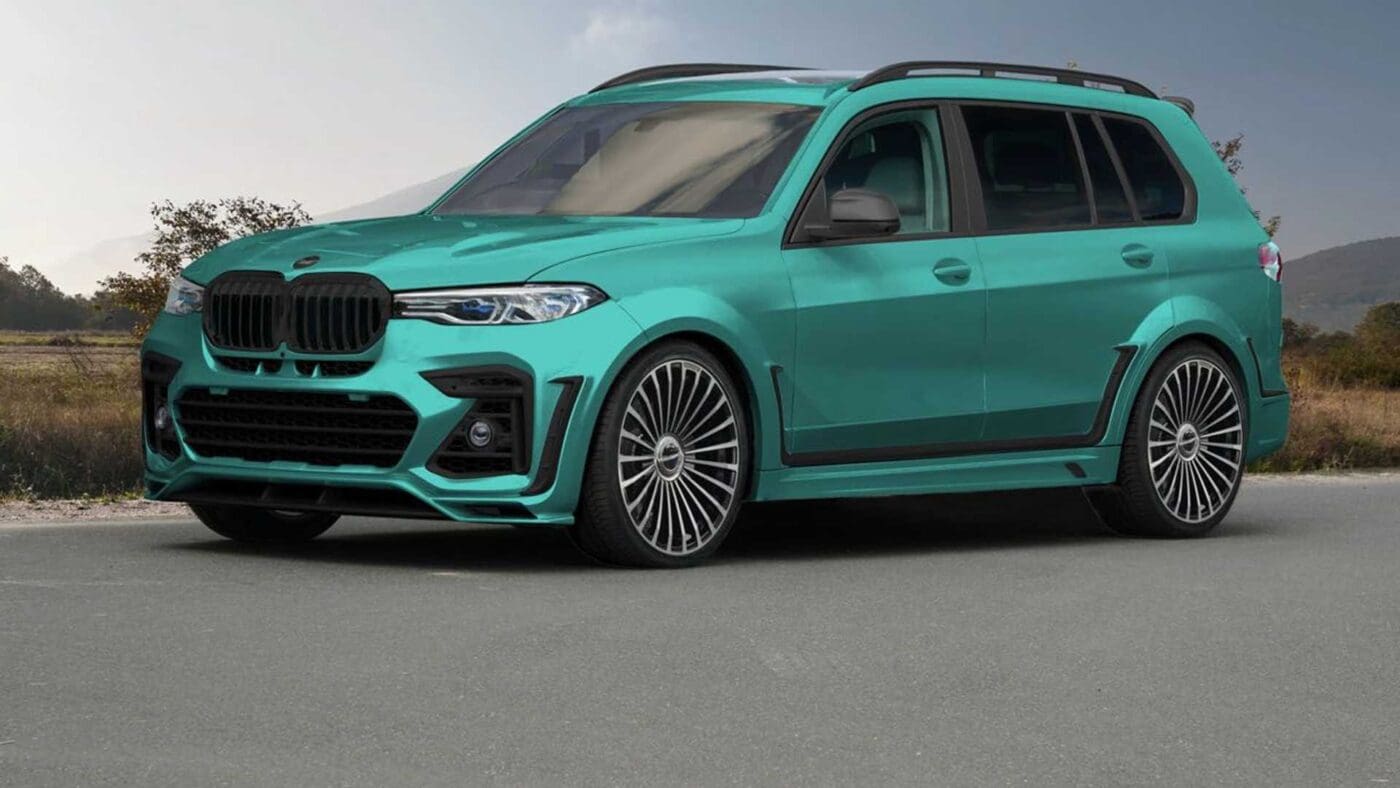 mansory bmw x7.jpg