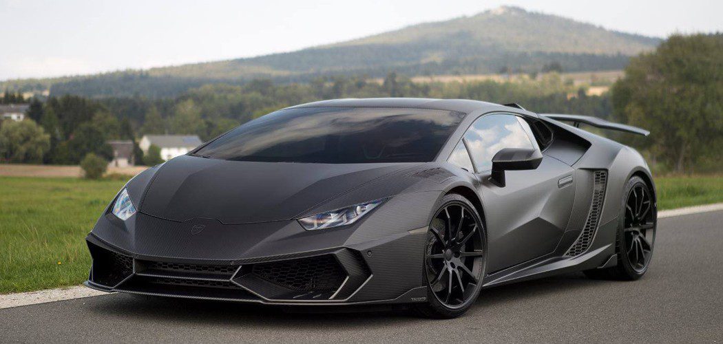 mansory-huracan