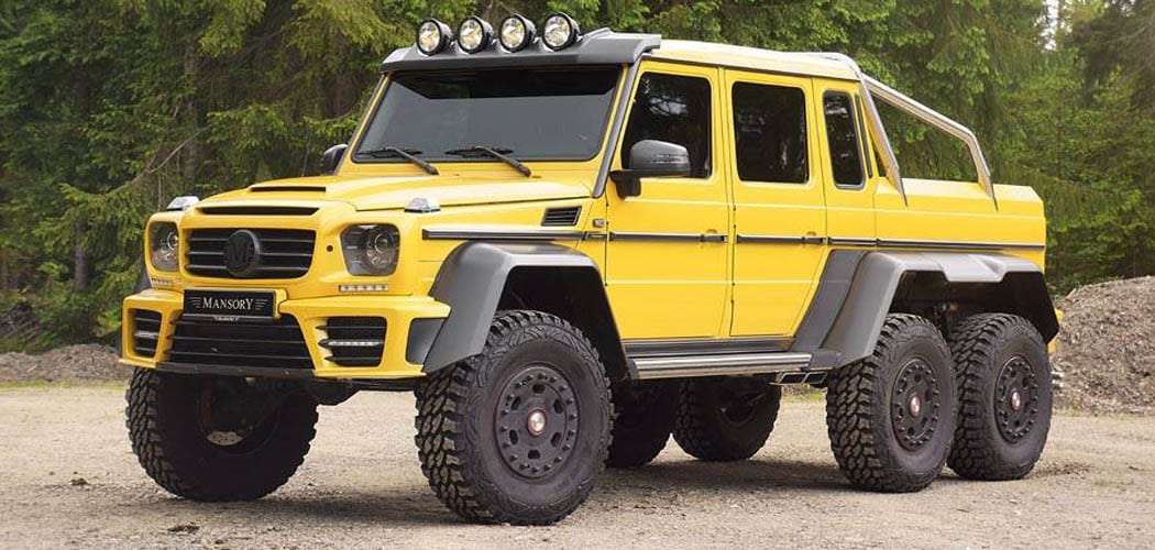 mansory-mbenz-6x6-060415-feature