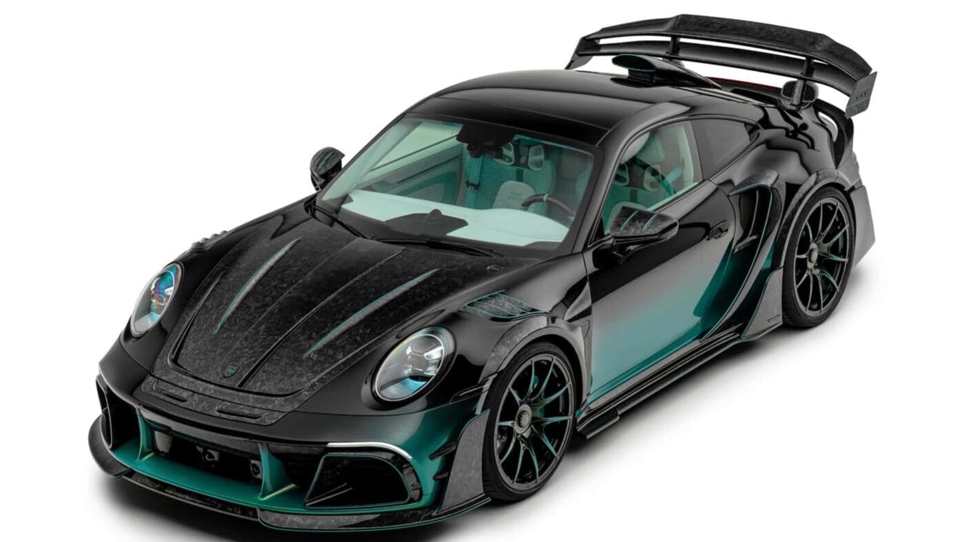 mansory p9lm evo900 17.jpg