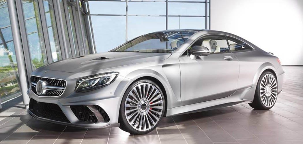 mansory-s63-720ps-052115-feature