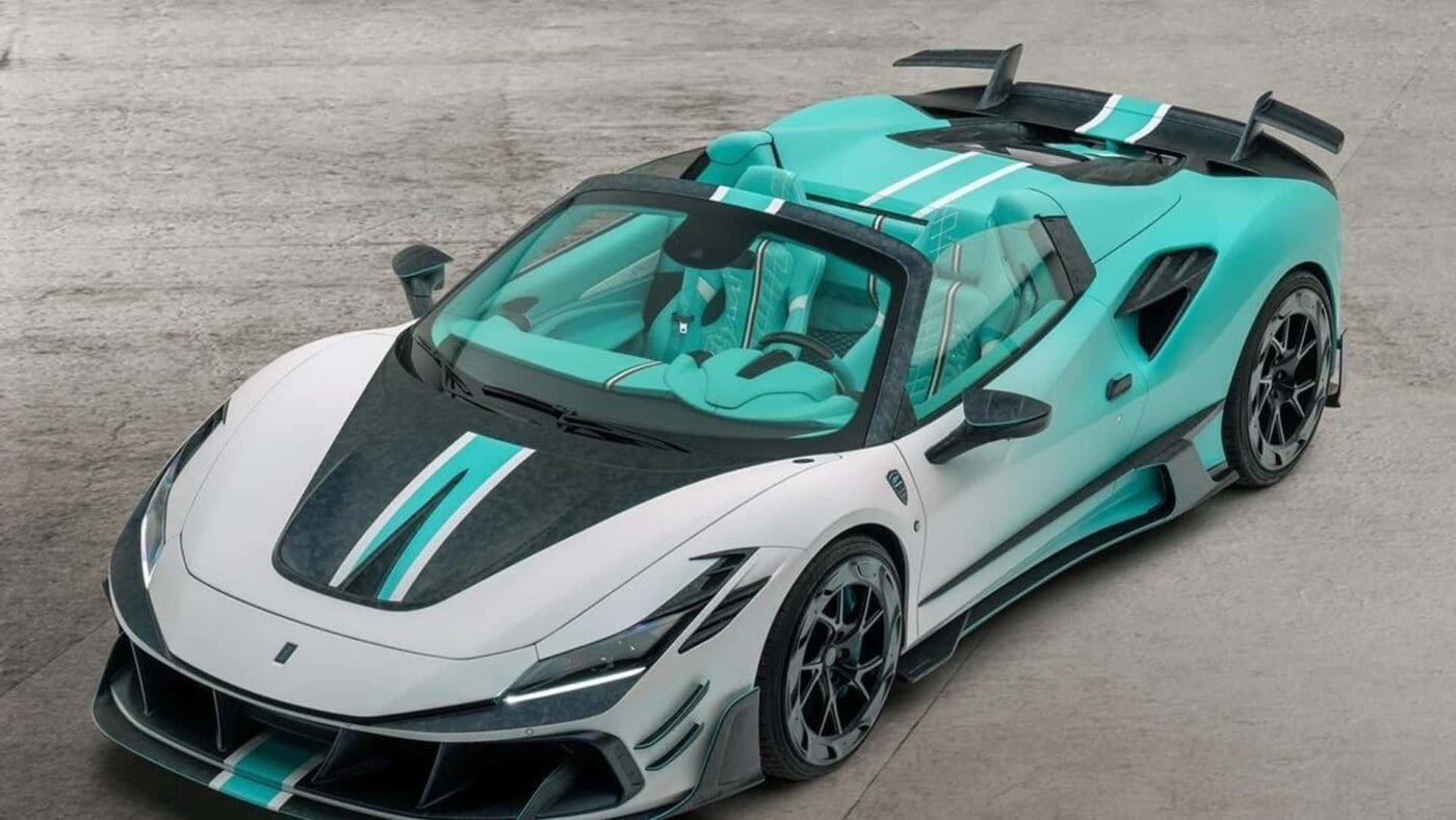 mansory tempesta turchese.jpg