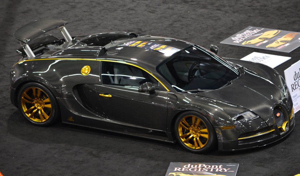 mansory-veyron