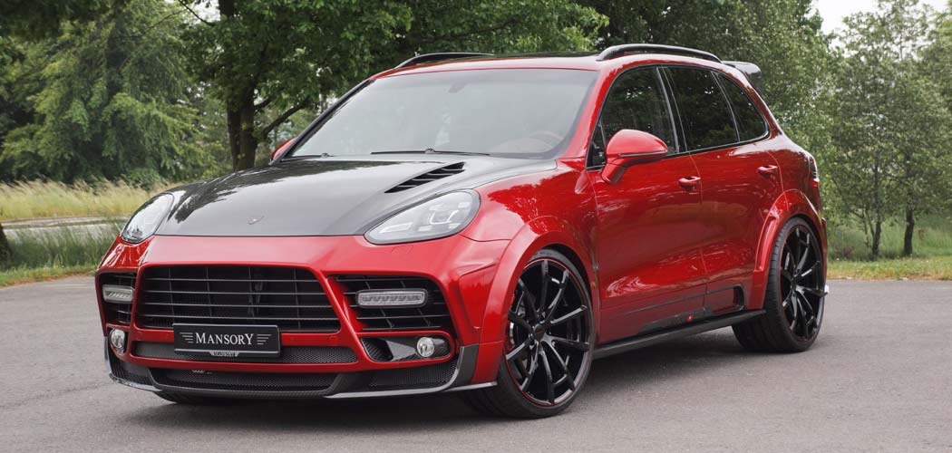 mansory_cayenne_turbo_main