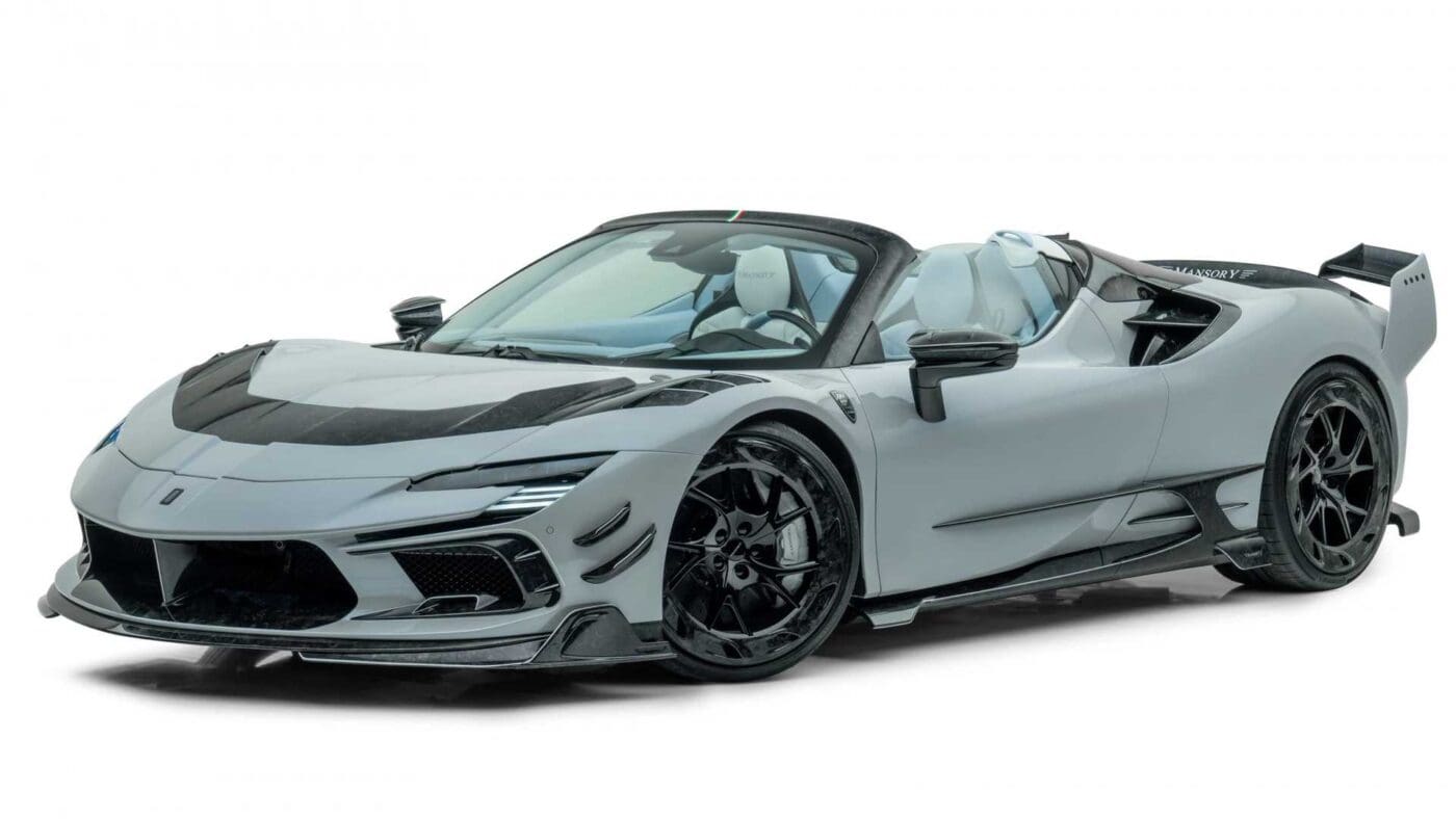mansory_f9xx_ferrari_sf90_spid mansory_f9xx_ferrari_sf90_spid