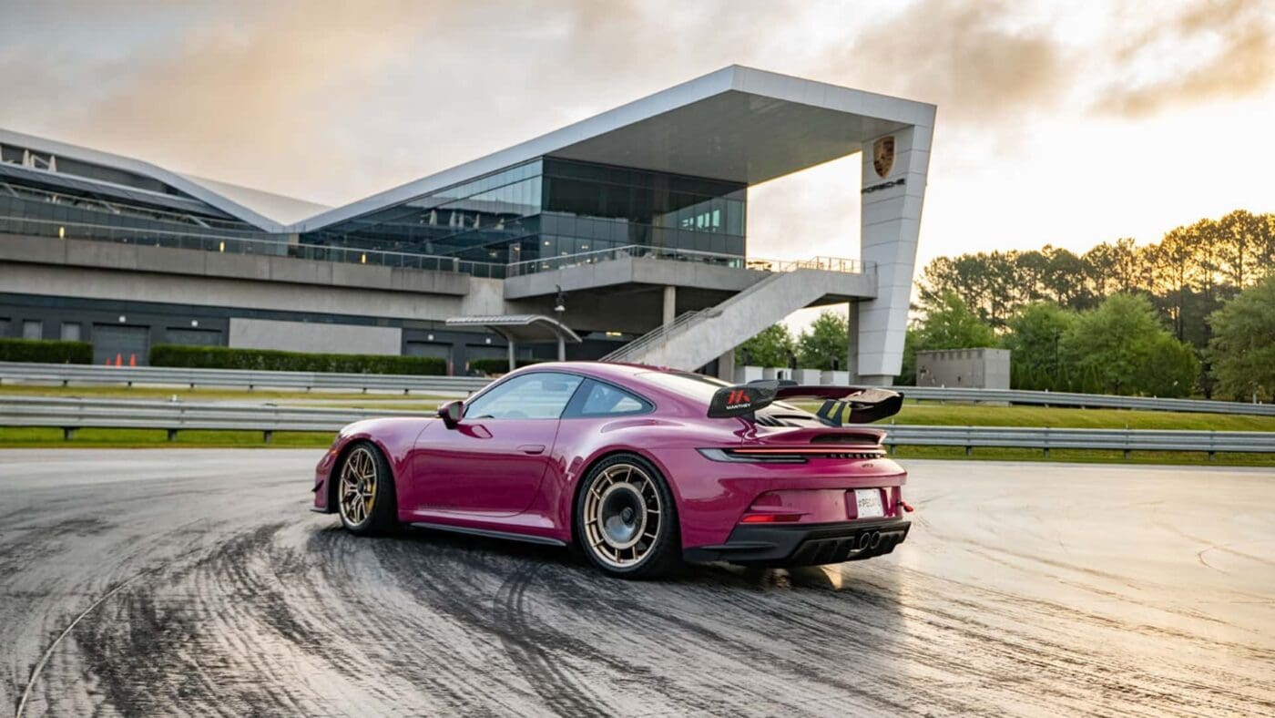 manthey performance kit gt3.jpg