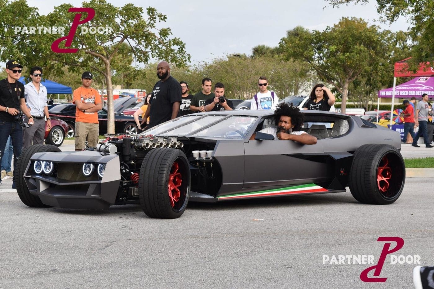 mar 10 elo ratrod pd