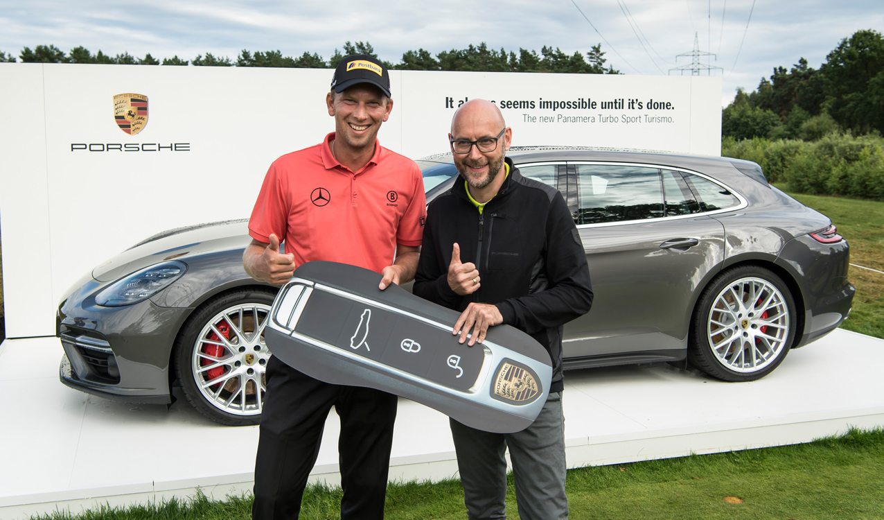 marcel-siem-porsche-08022017