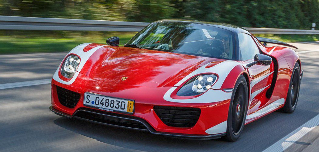 mark-webber-918-main