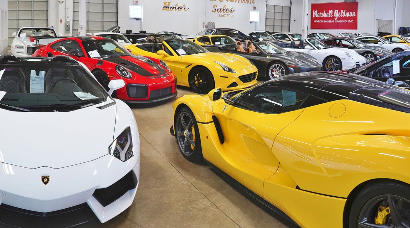 marshall_goldman (1)