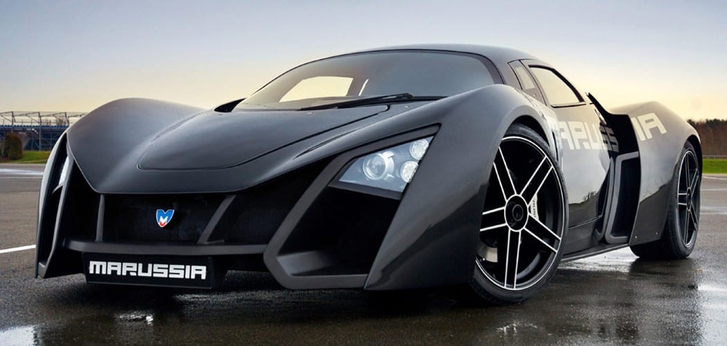 marussia-b2-slider