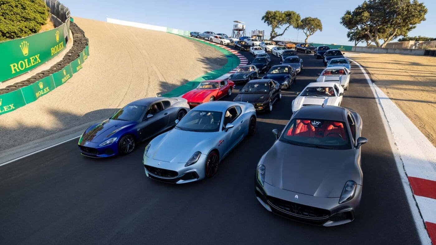 maserati celebrates granturismo.jpg