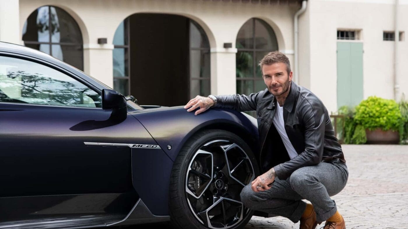 maserati david beckham fuoriserie essentials.jpg