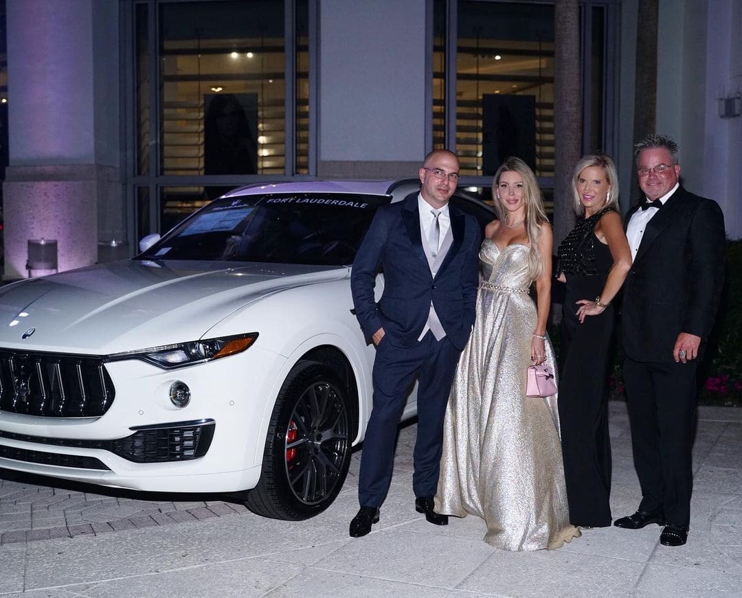 maserati fort lauderdale 1