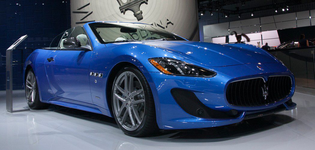 maserati-gran-cab-111915