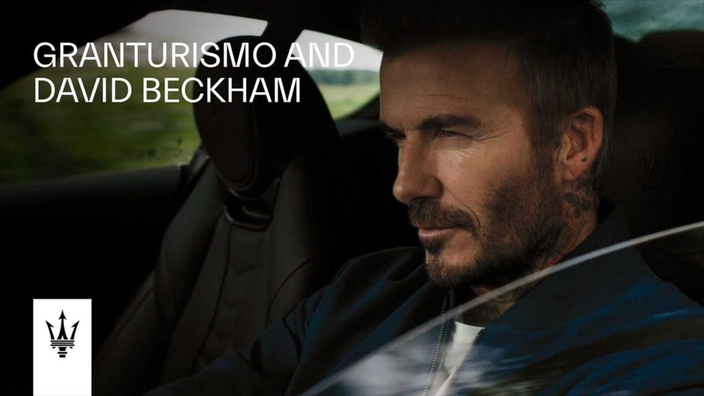 maserati granturismo david beckham.jpg