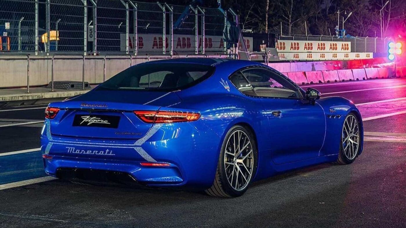 maserati granturismo folgore special livery.jpg