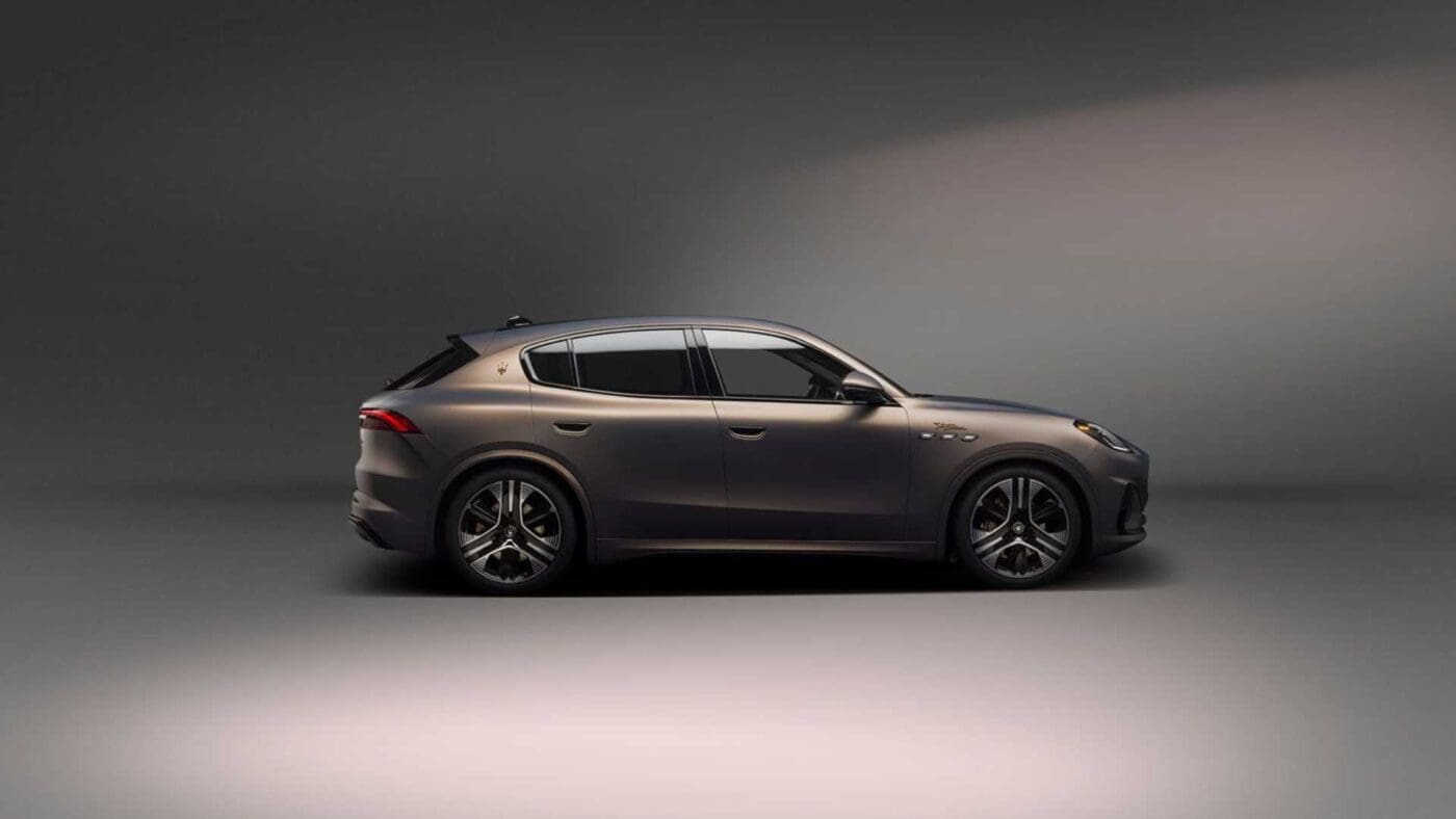 maserati grecale folgore.jpg