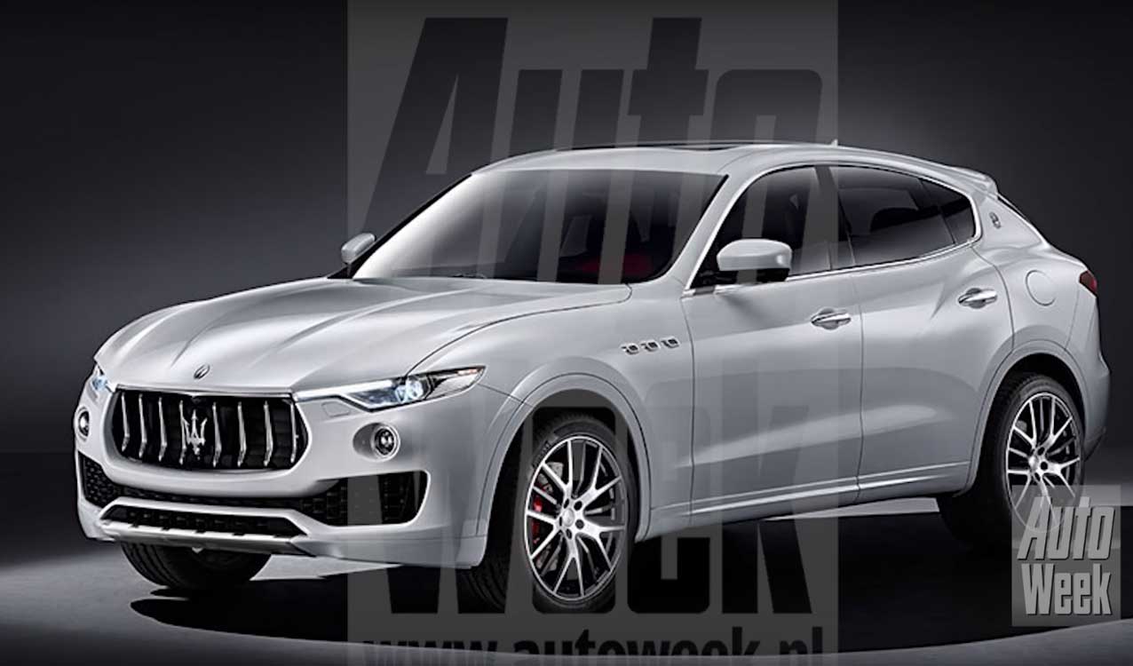 maserati-levante-leak-02192