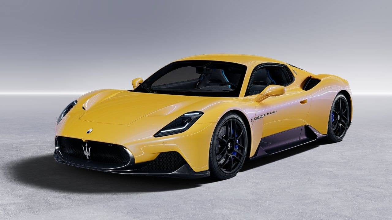 maserati-mc20-config (1)