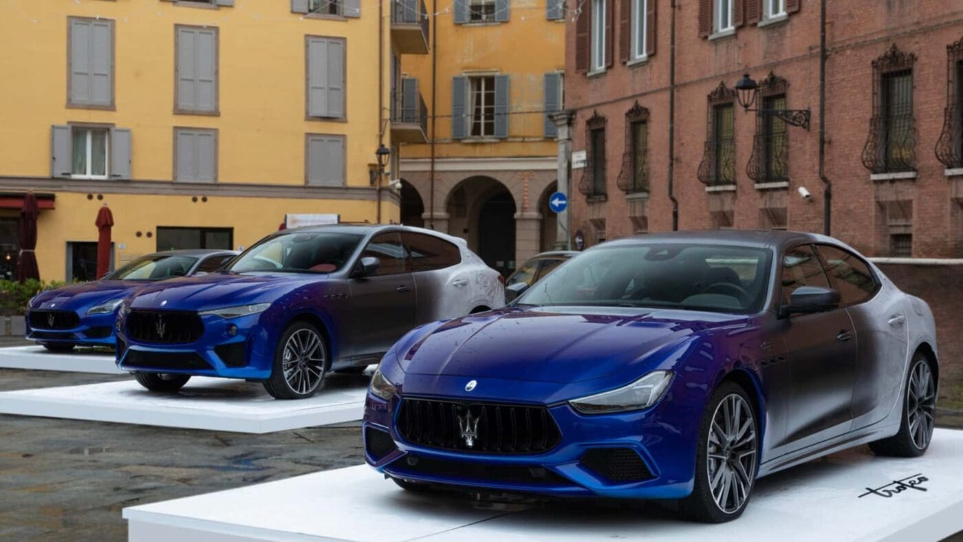 maserati motor valley fest.jpg