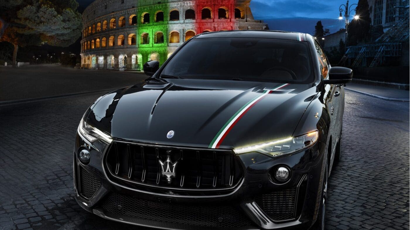 maserati-tricolore (1)