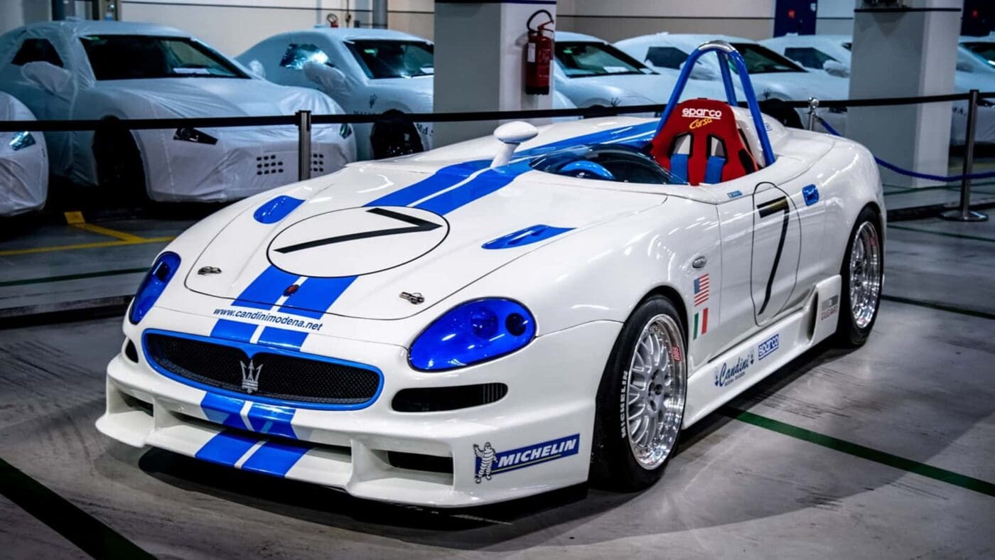 maserati vernasca silver flag.jpg