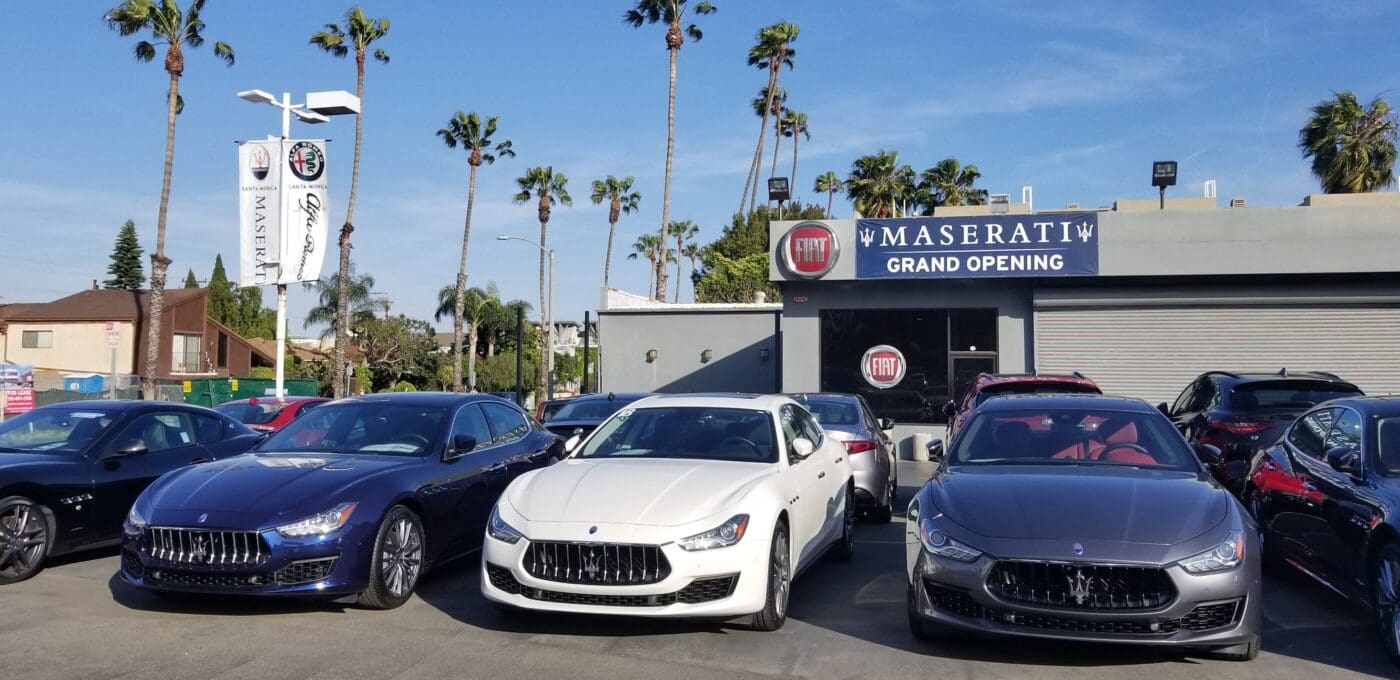 maseratialfa