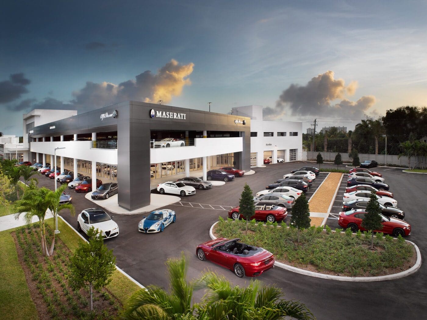 maseratifortlauderdale1